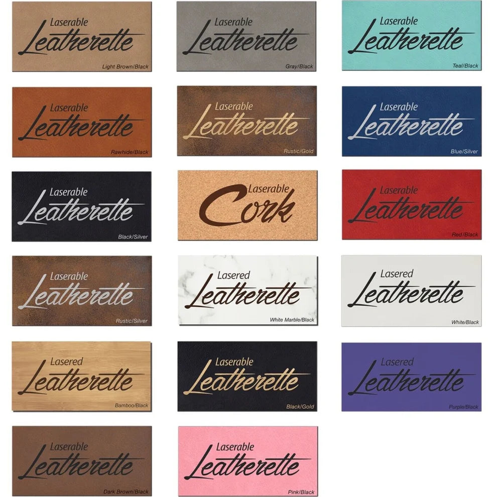 Bride Squad Flask Personalized, Bridal Party Gift