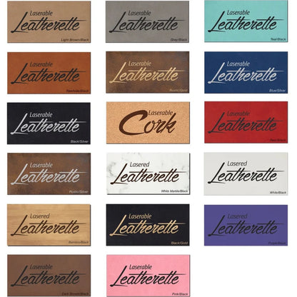 Bride Squad Flask Personalized, Bridal Party Gift