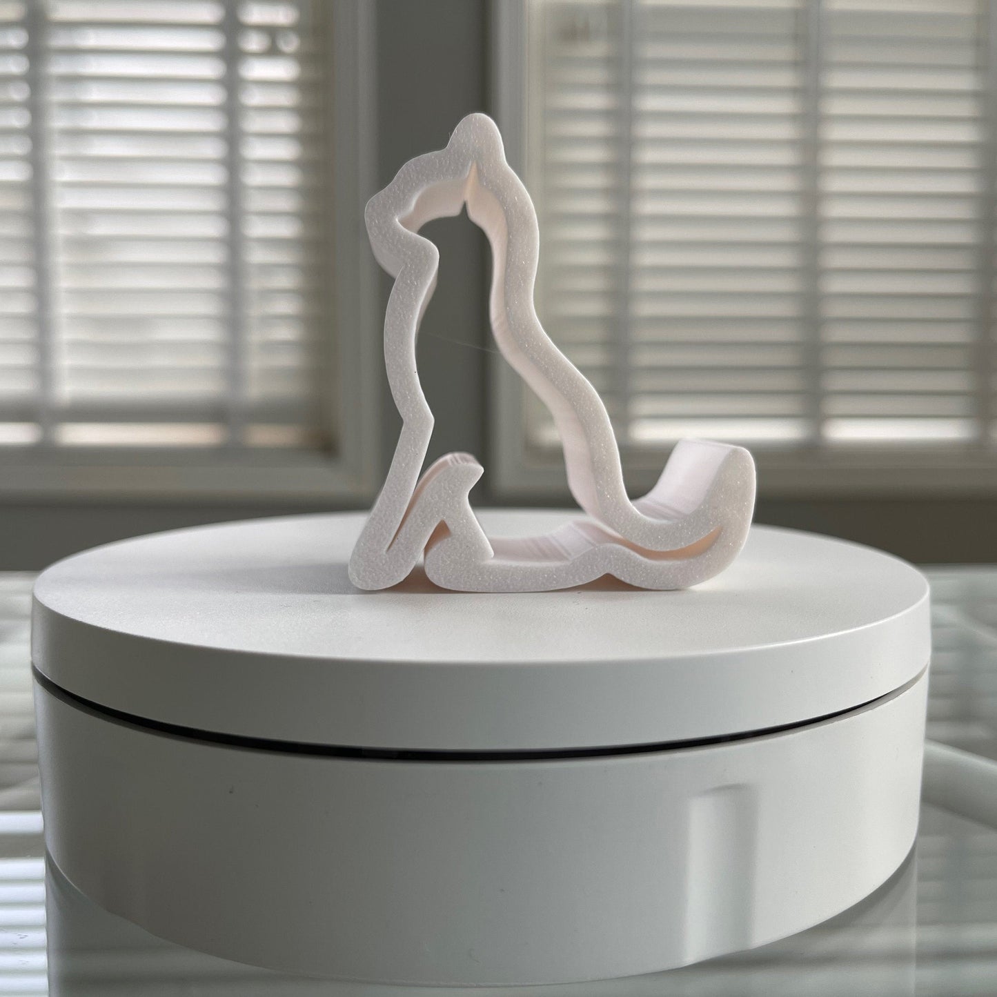 KItty Cat Phone and Tablet iPhone' iPad Android Holder