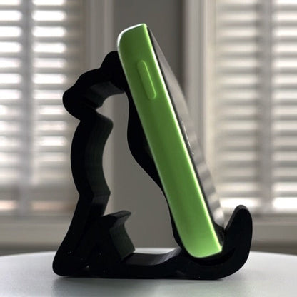 KItty Cat Phone and Tablet iPhone' iPad Android Holder